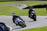 cadwell-no-limits-trackday;cadwell-park;cadwell-park-photographs;cadwell-trackday-photographs;enduro-digital-images;event-digital-images;eventdigitalimages;no-limits-trackdays;peter-wileman-photography;racing-digital-images;trackday-digital-images;trackday-photos